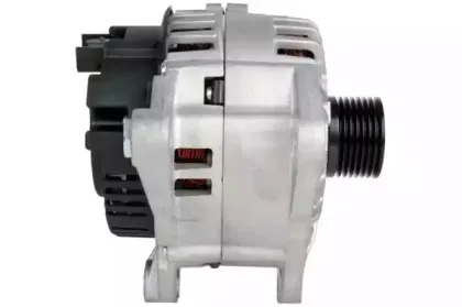 hella-8el012426811